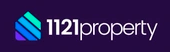 1121 Property & Management