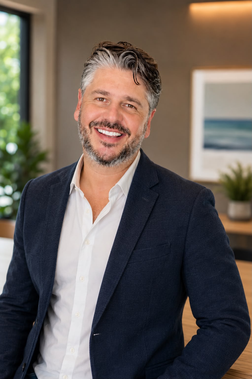 Federico Umaña Carrera