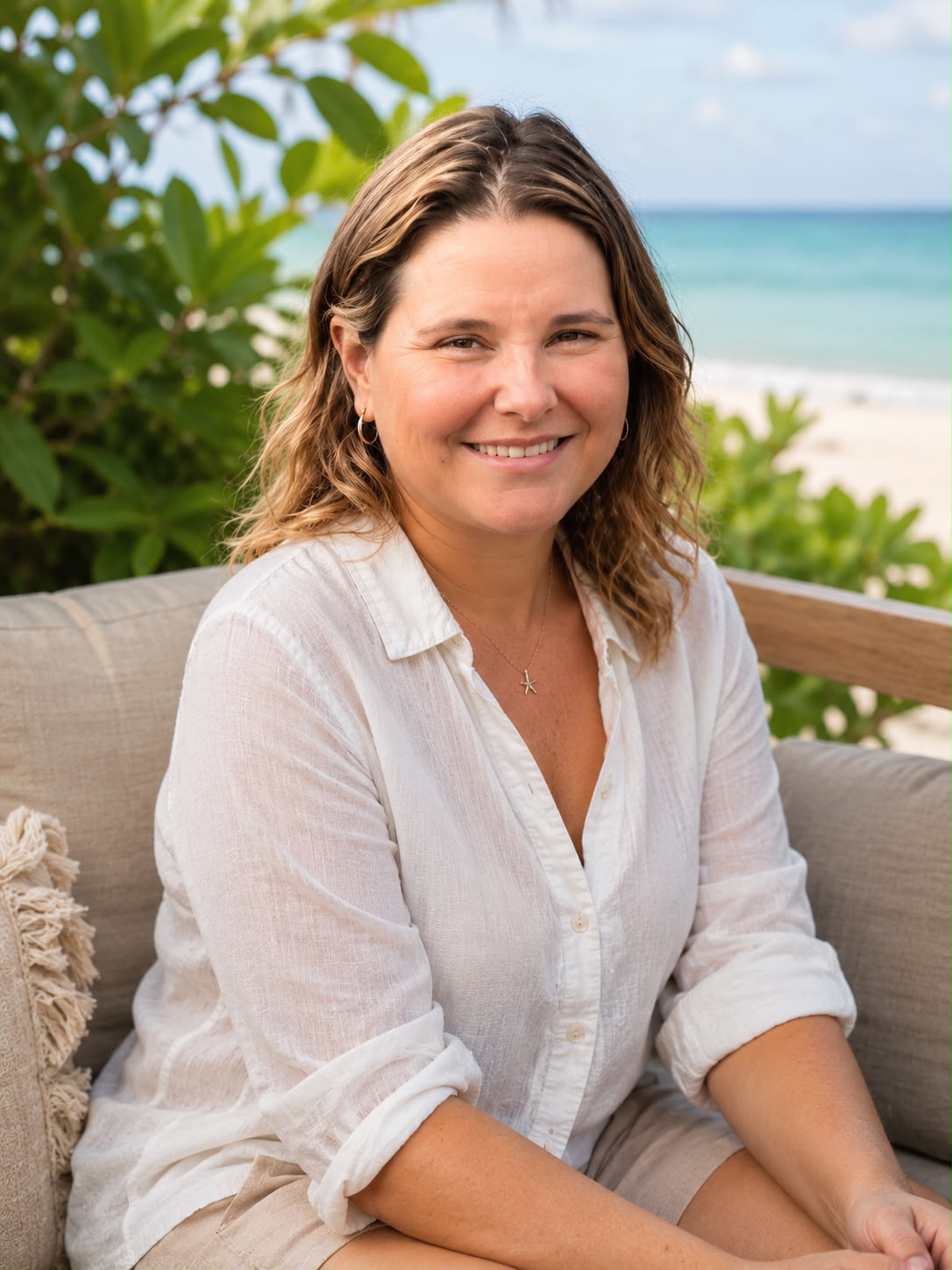 Mariana López Naranjo